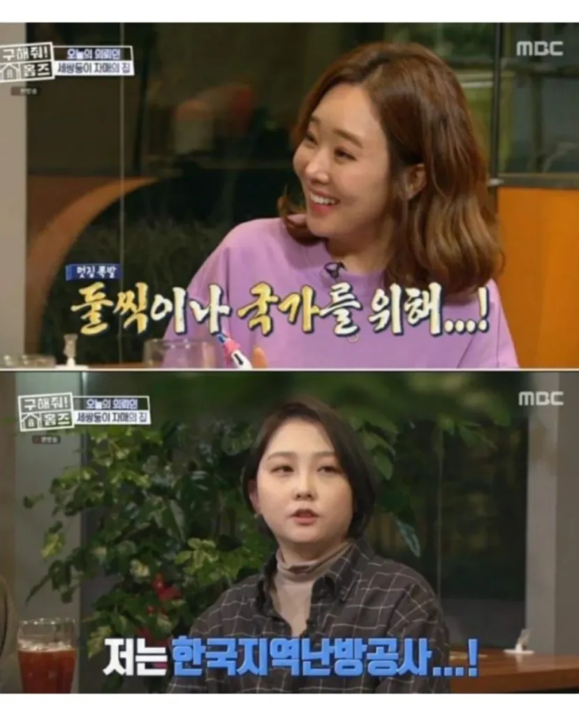 현실판 이브이 한국의 세 쌍둥이