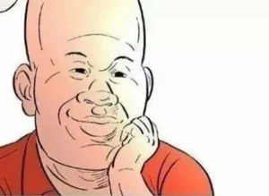 아빠 마중 나온 딸, 한복 입고 퇴근하는 모습