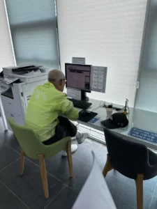 이런 건 살면서 처음 보네