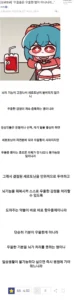 우울증, 단순히 우울한 병이 아니에요