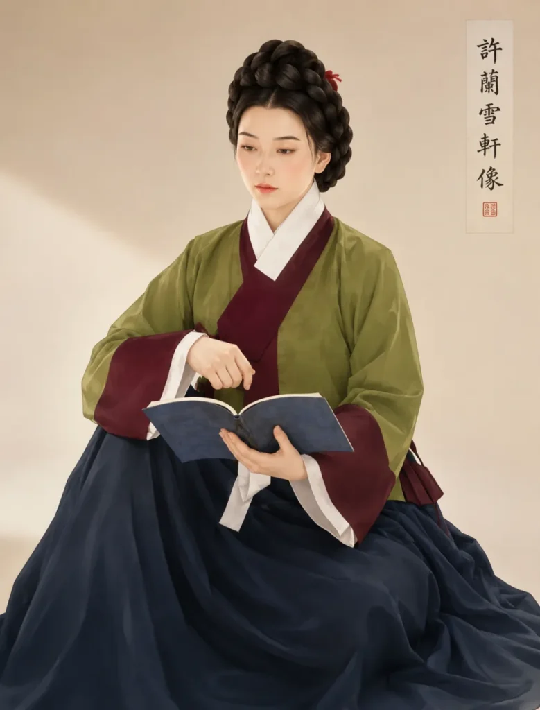 새 지폐 발행에 대한 여러분의 의견은?