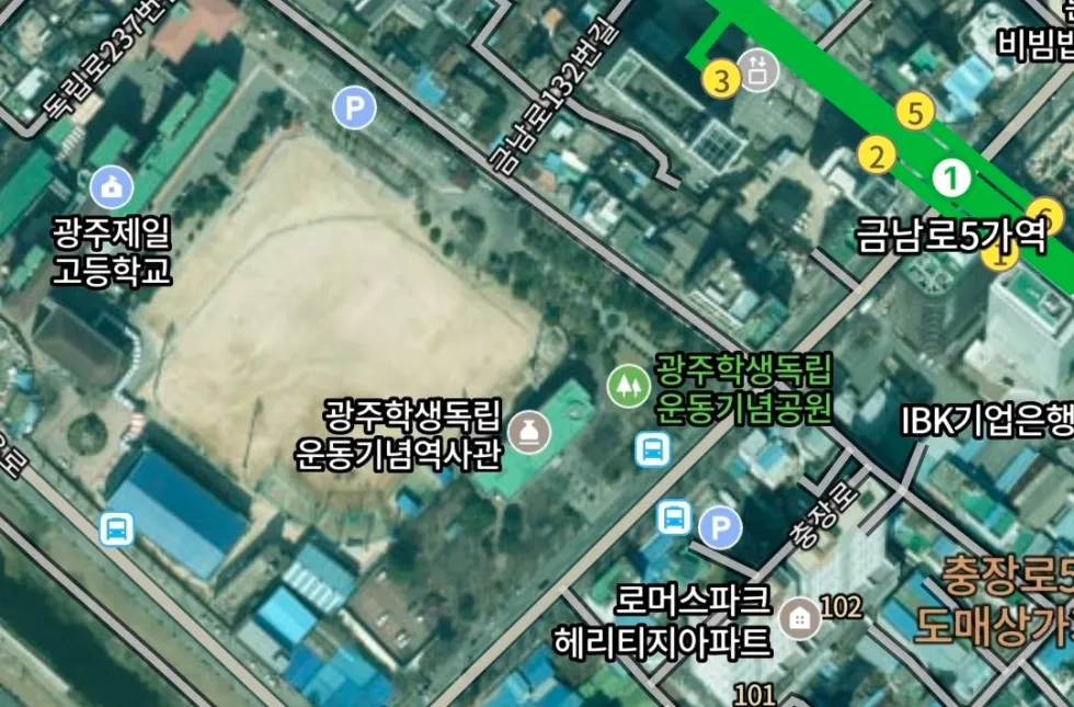 광주일고 학생들이 훌륭한 까닭.jpg