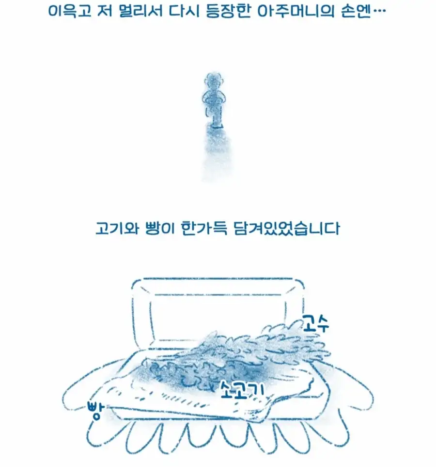 터키 식당, 한국인 출입 거부 사연