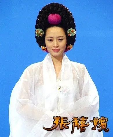 2002년 드라마 목록