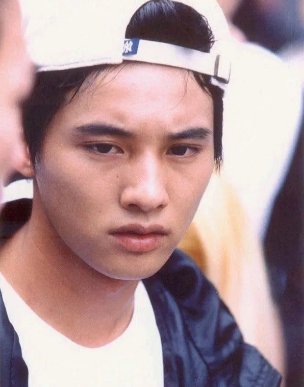 2002년 드라마 목록