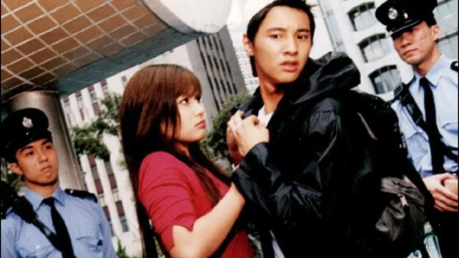 2002년 드라마 목록