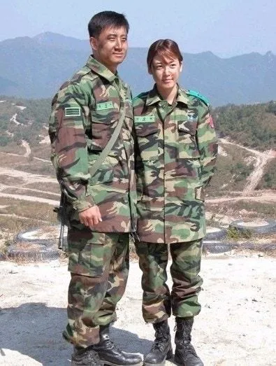 2002년 드라마 목록