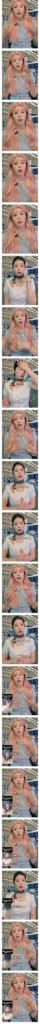 승무원이 푸는 진상승객썰.jpg