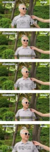 월 2천만원 생활비, 72세 어르신의 노후 준비