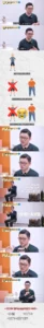 의사가 말하는 발기부전을 개선하기 위한 방법.jpg