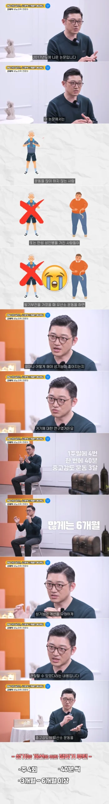 의사가 말하는 발기부전을 개선하기 위한 방법.jpg