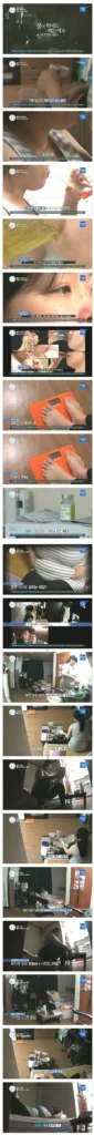 20년차 다이어트 여성, 물만 마셔도 살이 찌는 이유는?