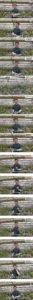 공판장에는 납품 안한다는 사장님.jpg