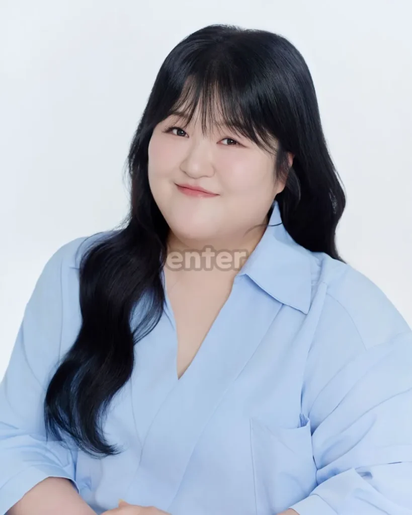 이국주 맞아? 몰라보게 바뀐 근황 공개
