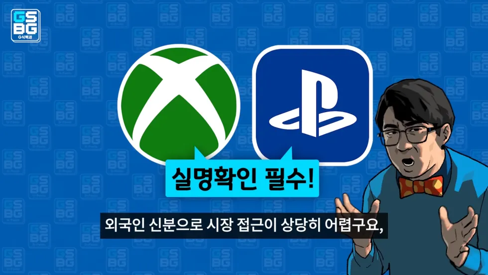 GTA 6, 한국과 일본에 저렴하게 출시되는 이유