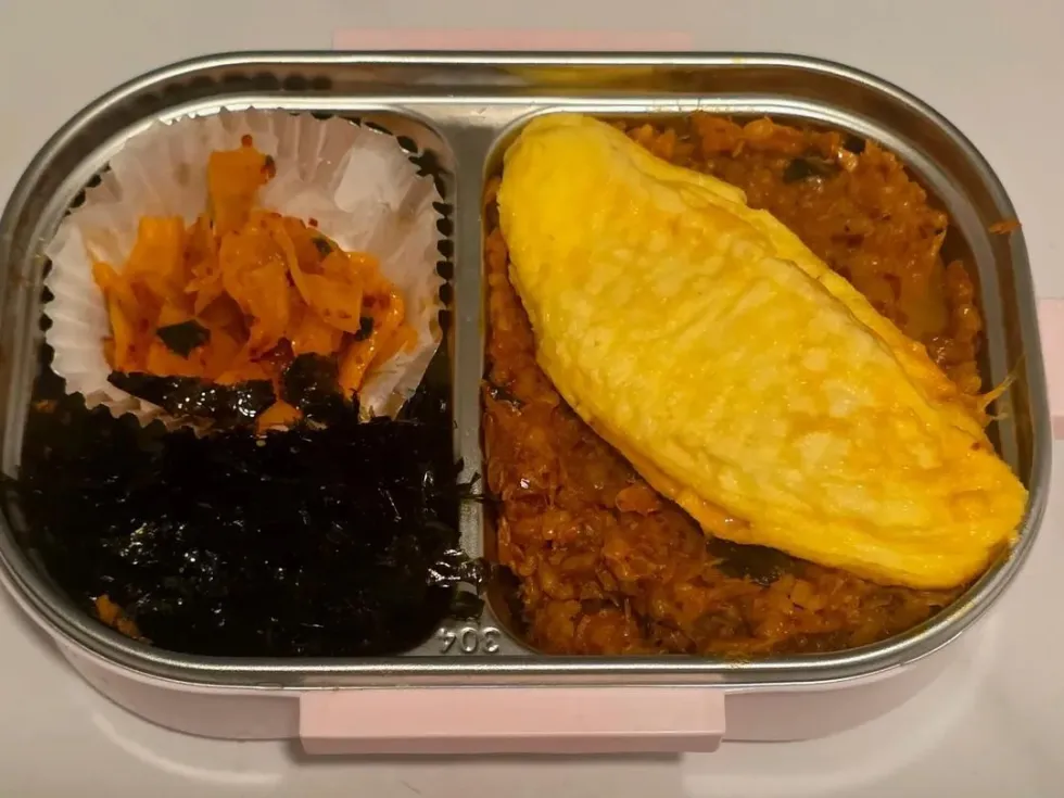 남편 도시락을 잘 싸주는 편인 것 같아?.jpg