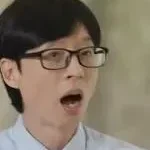 빠니보틀, 양아치 행동하다 발각되다