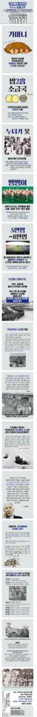이승만 국민방위군 사건, 광해군의 환생인가