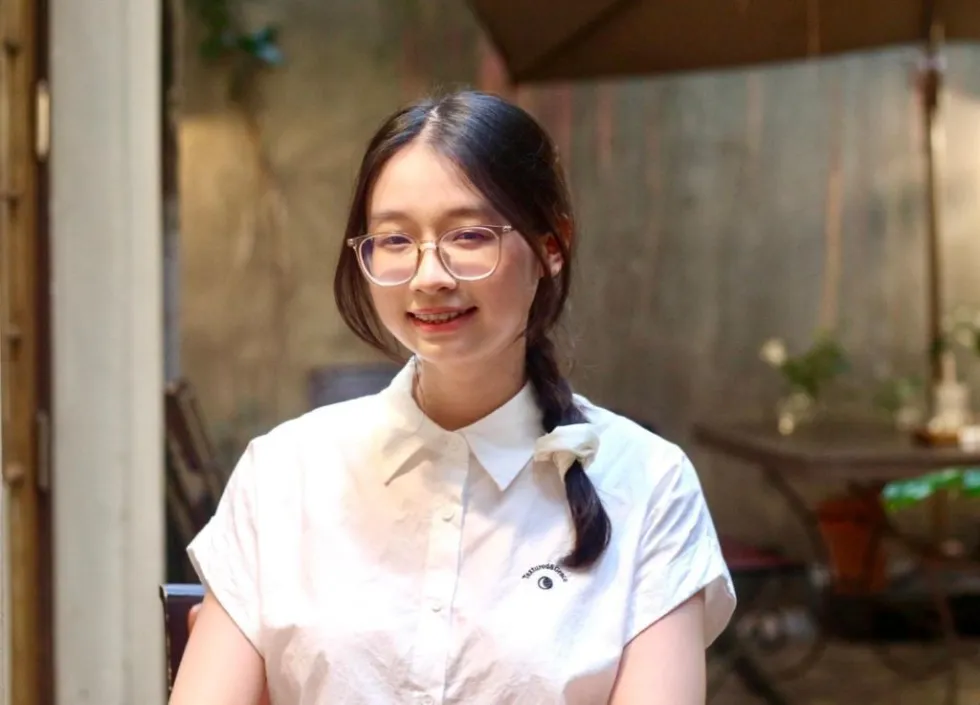 베트남 최상위 학생, 서울대 대신 카이스트 선택 배경