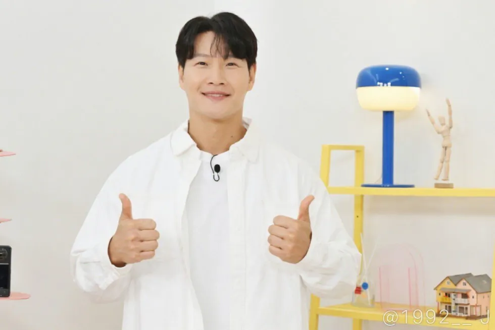 미우새 김종국 어머니 하차의 진실.jpg