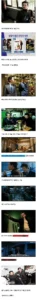 한국 경찰이 뽑은 최악 영화 1위