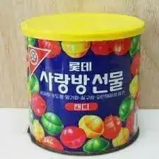 5개 이상 알면 아재 소리 듣는다는데