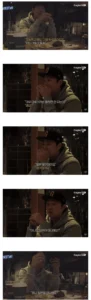 'only'라는 단어 사용을 피해야 하는 이유..