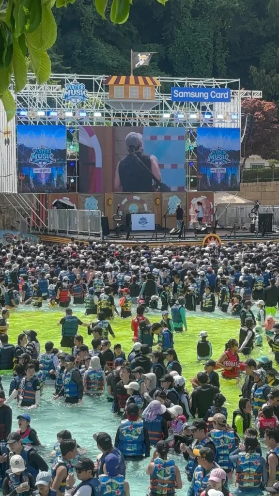 캐리비안베이 현상황ㄷㄷ.jpg