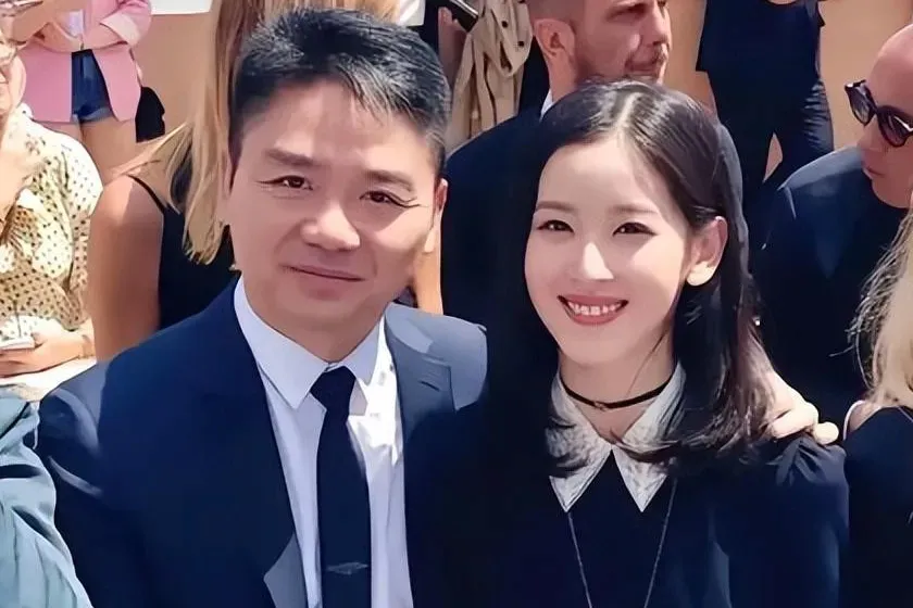 12조 재산 가진 남편이 바람을 피움