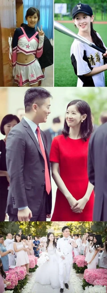 12조 재산 가진 남편이 바람을 피움