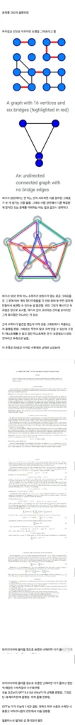 AI, 50년 난해했던 수학 문제 50년 만에 해결하다