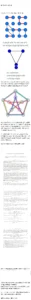 AI, 50년 난해했던 수학 문제 50년 만에 해결하다