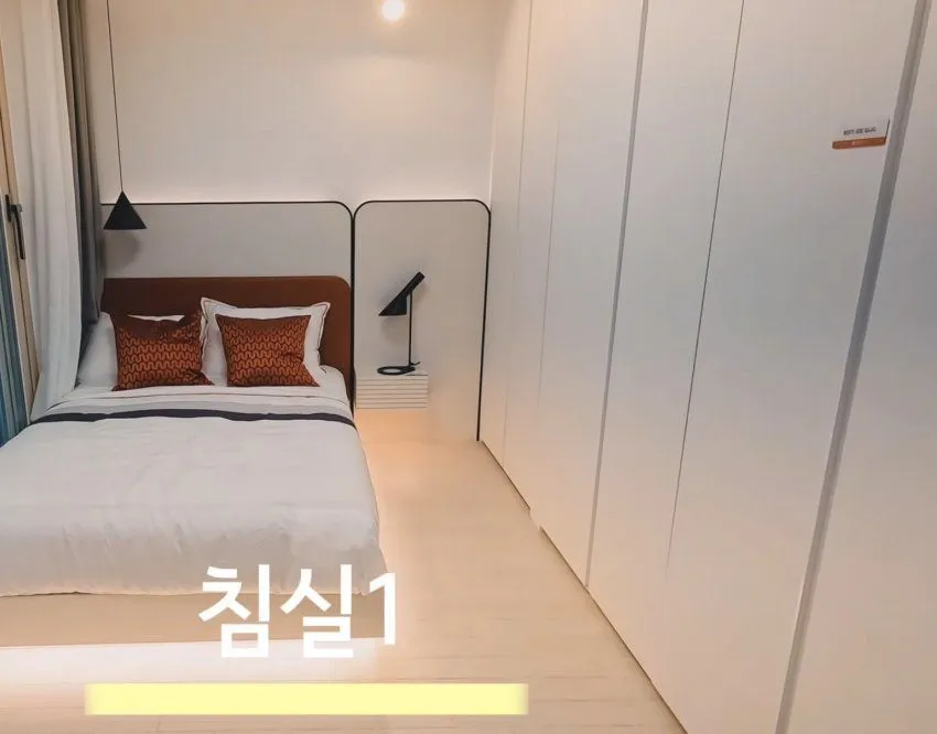 최근 LH 청년임대주택의 품질 수준