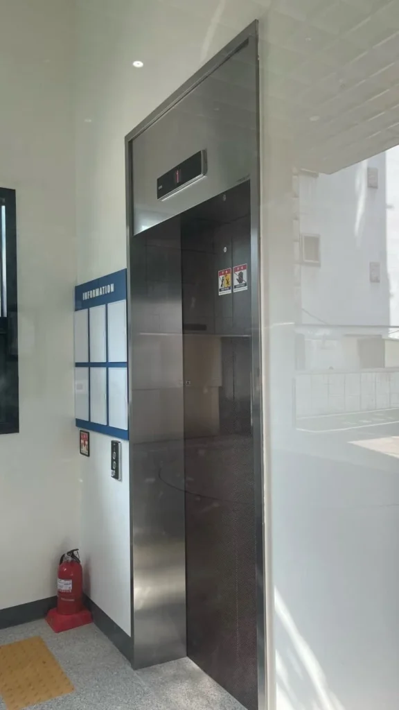 최근 LH 청년임대주택의 품질 수준