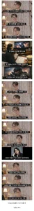 가정주부가 수백억을 벌게 된 과정.jpg