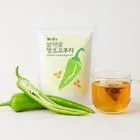 한국인에겐 이상하게 느껴지는 차.jpg