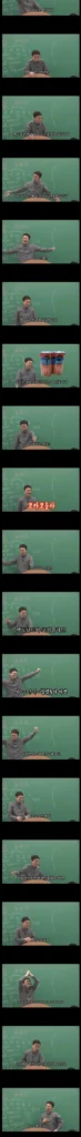 군대와 하나님