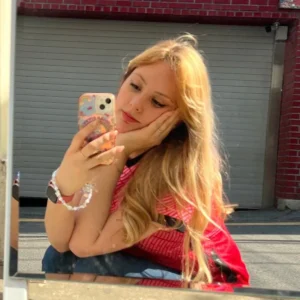 드디어 찾은 한국 식당, 한국 음식이 너무 그리웠어요