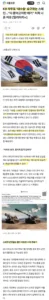 K9 자주포, 스페인 요구에 맞춰 현지화.jpg