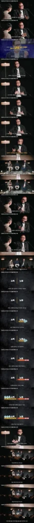 AI와 로봇으로 유토피아를 기대하는 이들