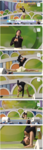 전국노래자랑 요가 강사 레전드 모음.jpg