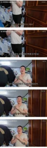기초수급자 35세, 백수지만 여유로운 삶.jpg