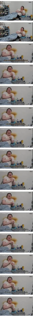 기초수급자 35세, 백수지만 여유로운 삶.jpg