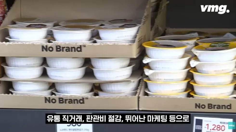 하나로마트, 적자 매장 비율 57% 심각한 수준