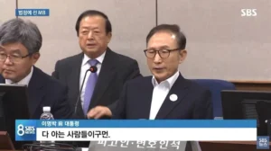 1990년 골든글로브 시상식 결과