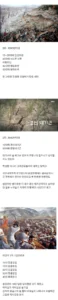 한국 역사상 최악의 세대 TOP 3