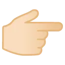떡볶이 고수들은 안다는 분식집 떡볶이의 비밀