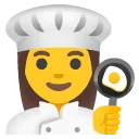 떡볶이 고수들은 안다는 분식집 떡볶이의 비밀