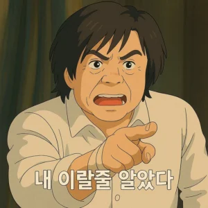 5·18 조롱 배재고 야구부 징계 1개월로 감경