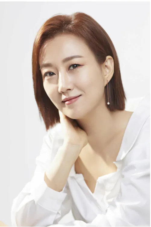 장윤정 모친 사기 혐의로 구속.news